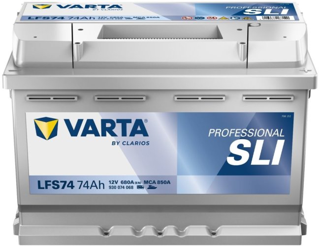 385cad5d1cd66f92d6f67bfff749b44e-varta-professional-sli-lfs74-930074068-h6-l3-710415-front-top