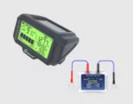 Battery Monitor