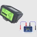 Battery Monitor