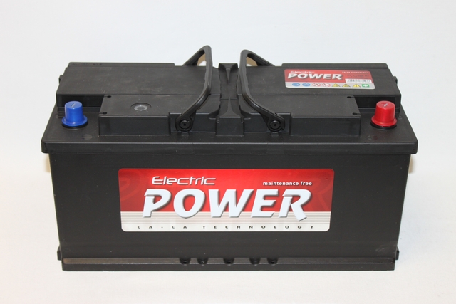 EP-12v-110-Ah-jobb-1