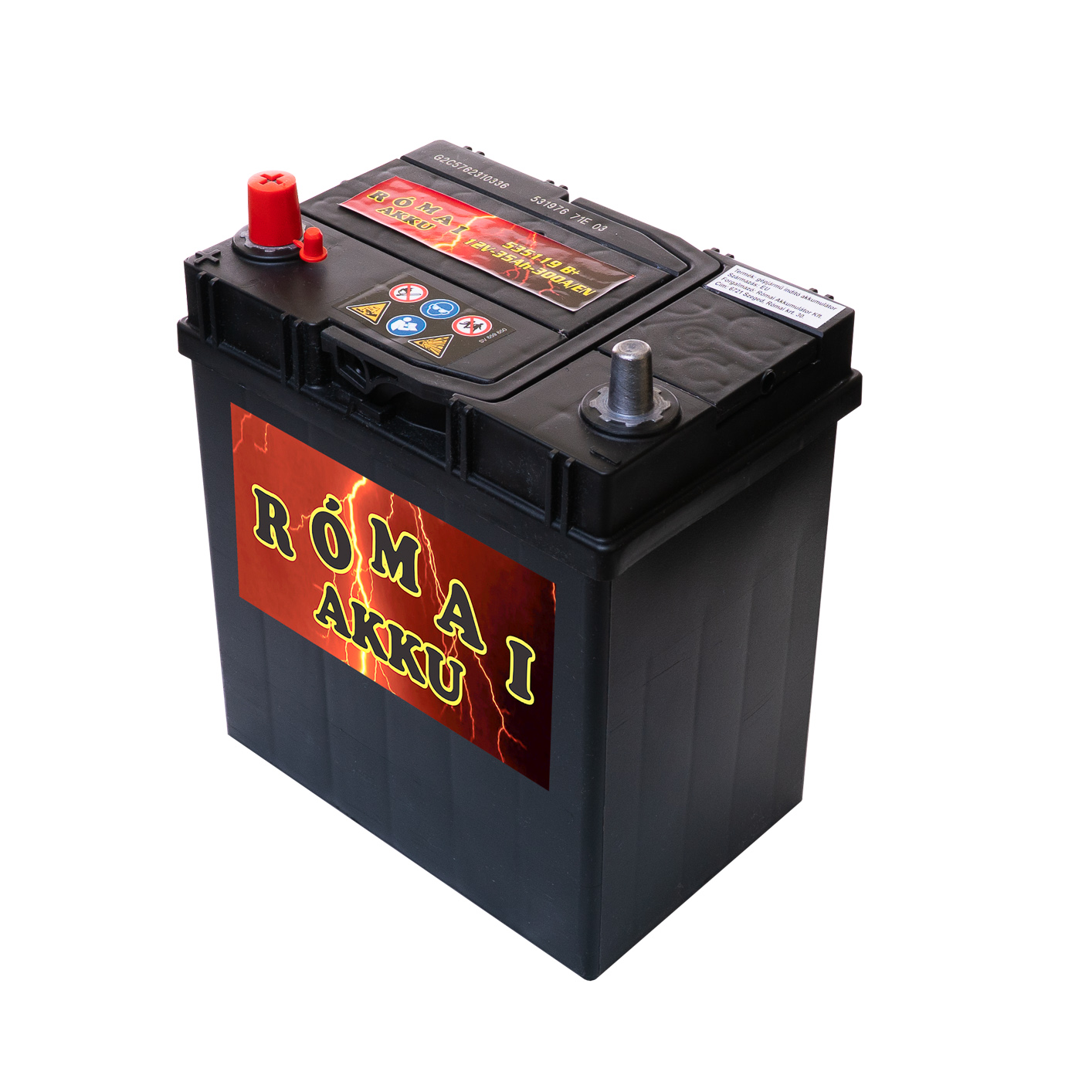 Romai_akku_web-DSC03807_001