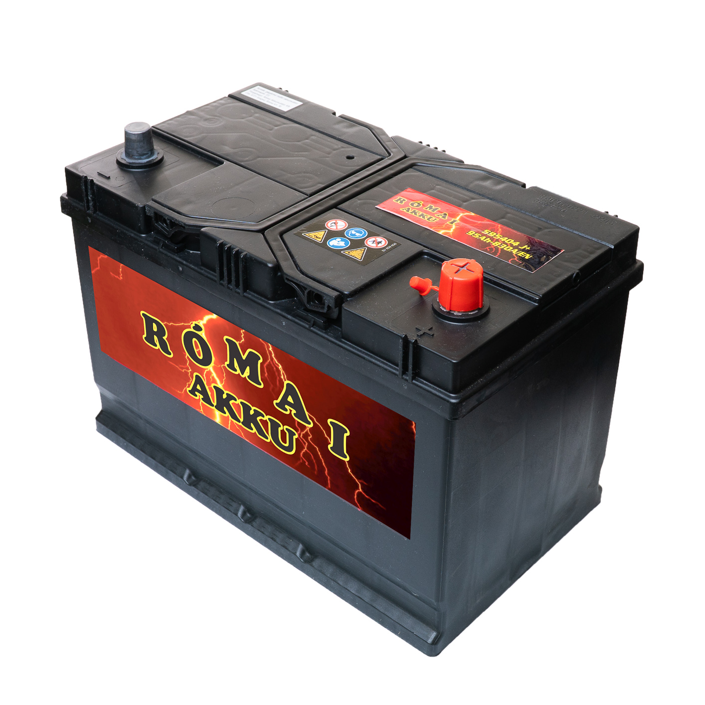 Romai_akku_web-DSC03839_014