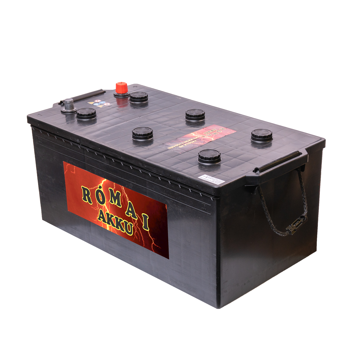 Romai_akku_web-DSC03887_036