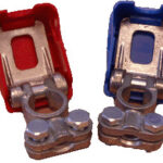 Akkumulátor saru automata (csak párban)