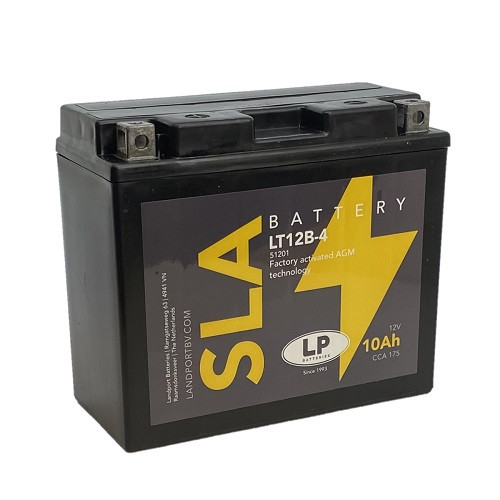 SLA-LT12B-4-1753296344616