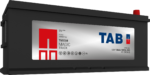 Akkumulátor TAB 650048 SMF Magic Truck 12V 150Ah 1000A jobb+ 509*175*182/208