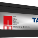 Akkumulátor TAB225 SMF Magic Truck 225Ah 12V 225Ah 1300A jobb+ 518*276*242