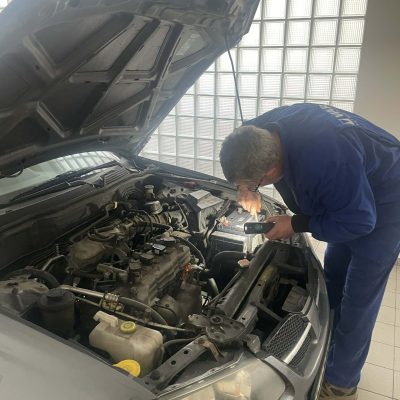 c6557f06-373d-4a11-9b2e-7056769514e5